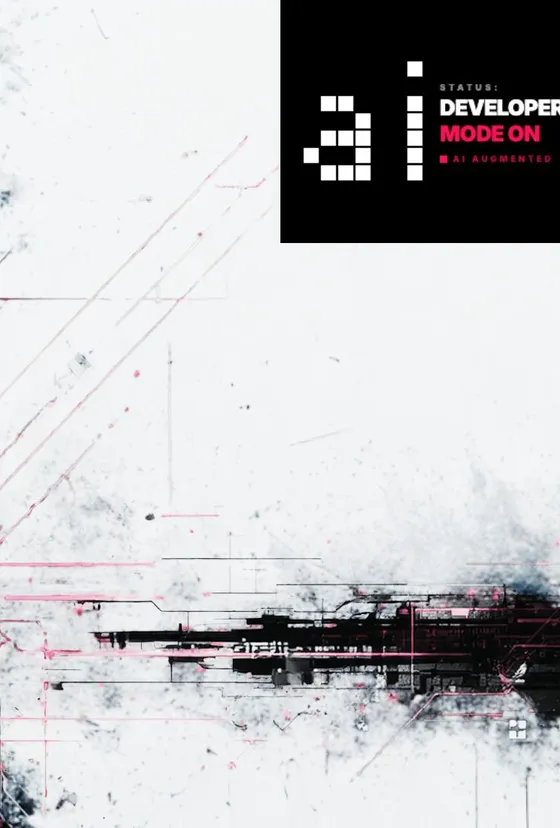 Unzer startet die erste unternehmensweite AI Week 