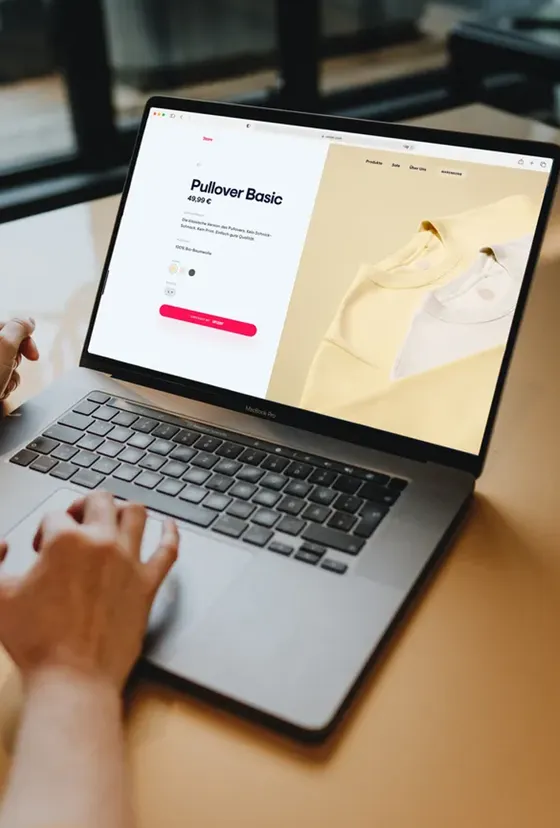 Neues Verbraucherkreditrecht