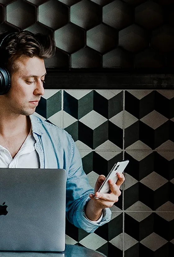 Black Friday & Weihnachten: 5-Punkte-Guide für eine optimale Vorbereitung 