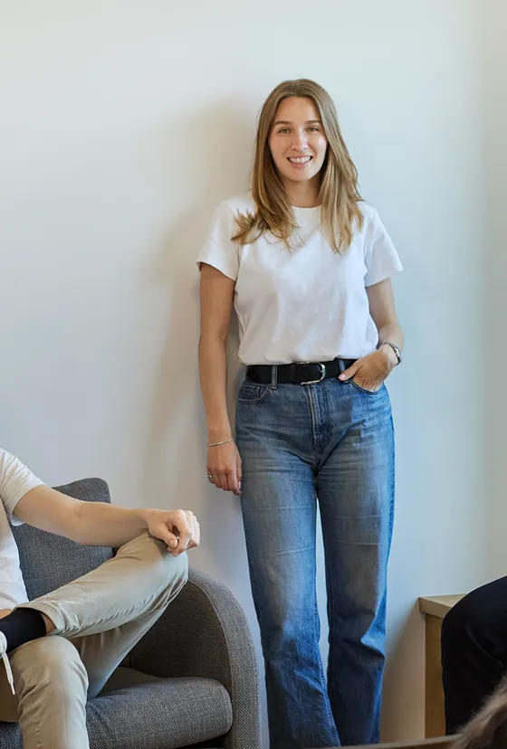 Unzer-Tochter Quickpay feiert 20-jähriges Bestehen