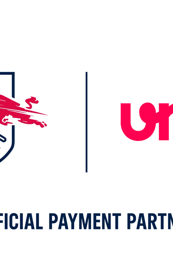 Case Study RB Leipzig