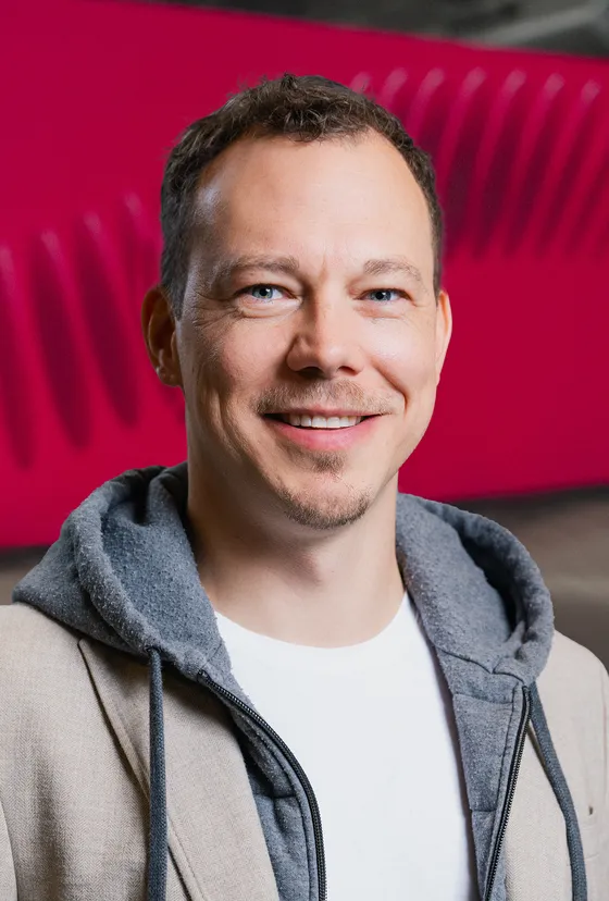 Warum Request-to-Pay weder Kreditkarten noch Rechnungskauf ersetzen wird!
