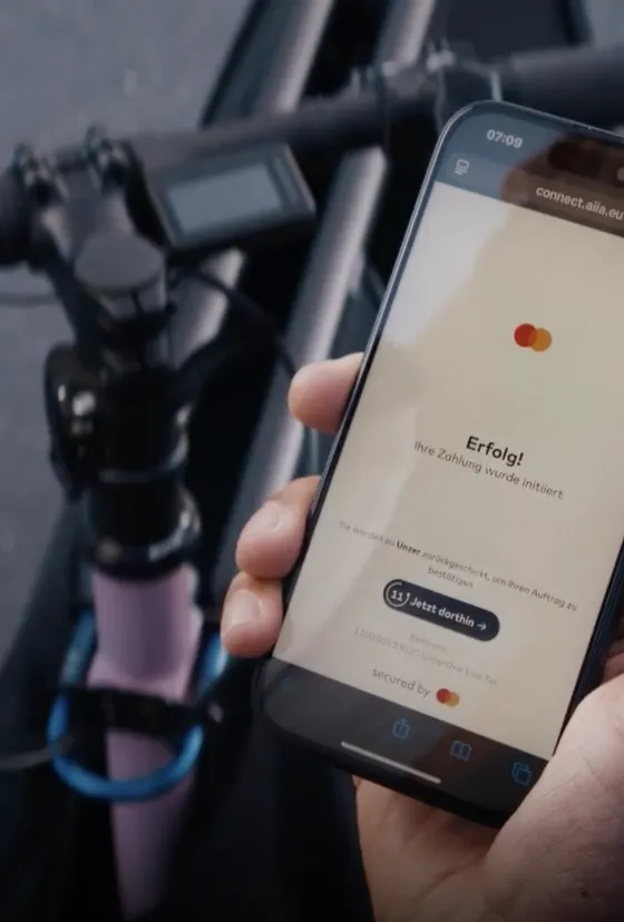 Aktuelle Umfrage zeigt: Deutsche wünschen sich KI-Co-Piloten beim Einkaufen – aber keinen Autopiloten