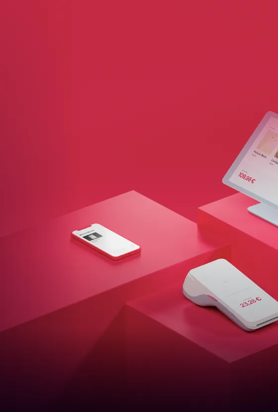 Unzer-Gruppe übernimmt AllCash und baut Geschäft in Ostdeutschland aus 