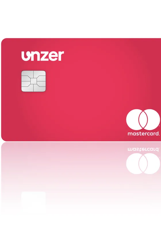 Unzer Financial Services: Neue Lösung macht Finanzströme für Händler transparent