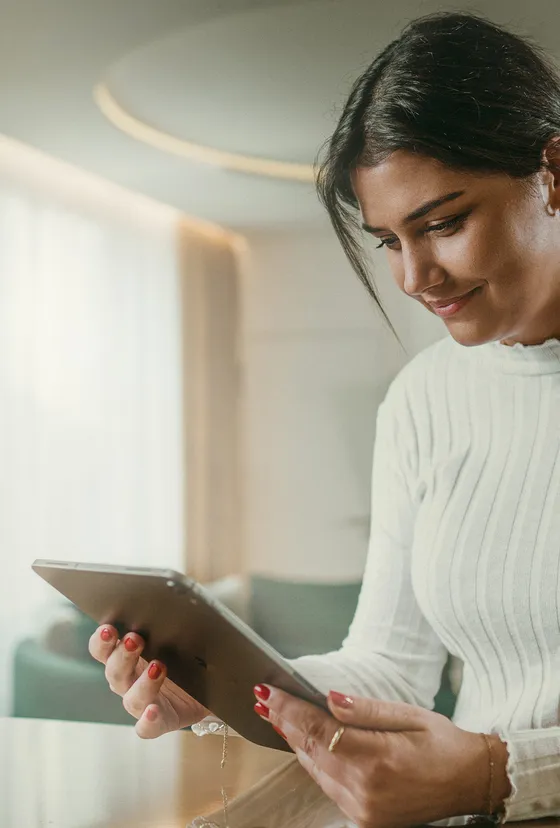 Einstieg in den E-Commerce - Fünf Tipps für Neustarter 