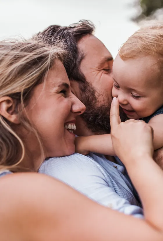 HANS NATUR – automatisierte Zahlungsprozesse für zufriedenere Kund:innen