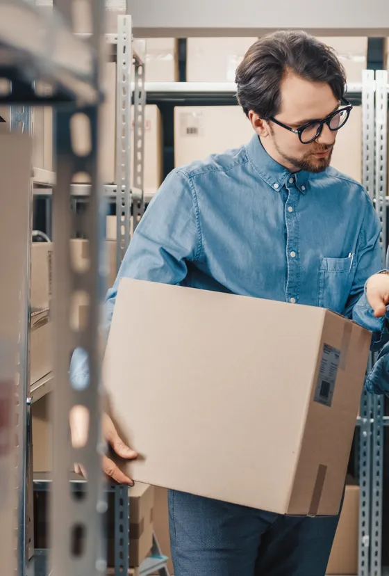 Cyber Week: 270% more sales with Buy Now, Pay Later