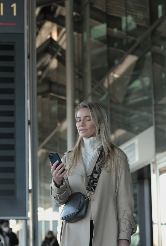 Travel Payment Trends: So verändert sich die Tourismusindustrie
