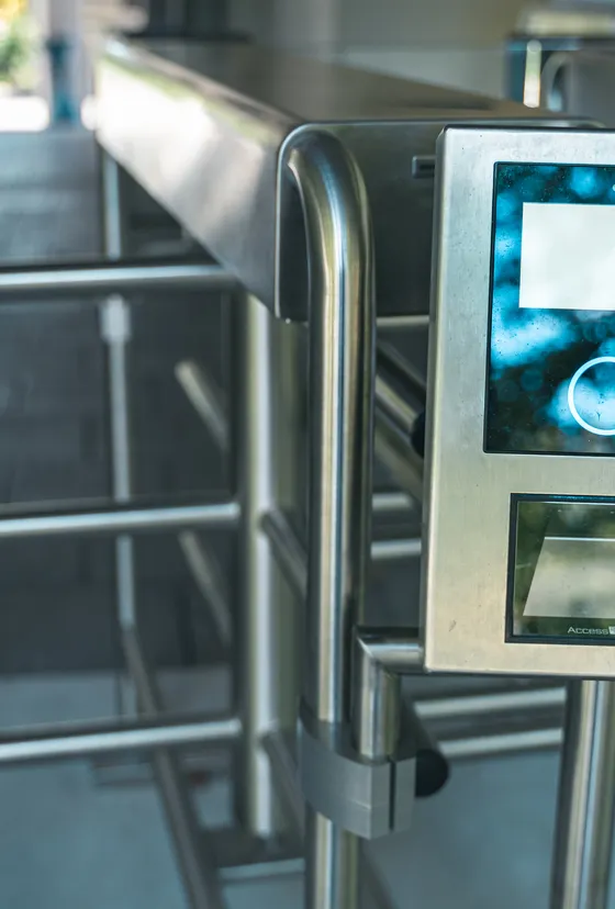 DIPKO: Kommunale Angebote digitalisieren für eine einheitliche Nutzererfahrung