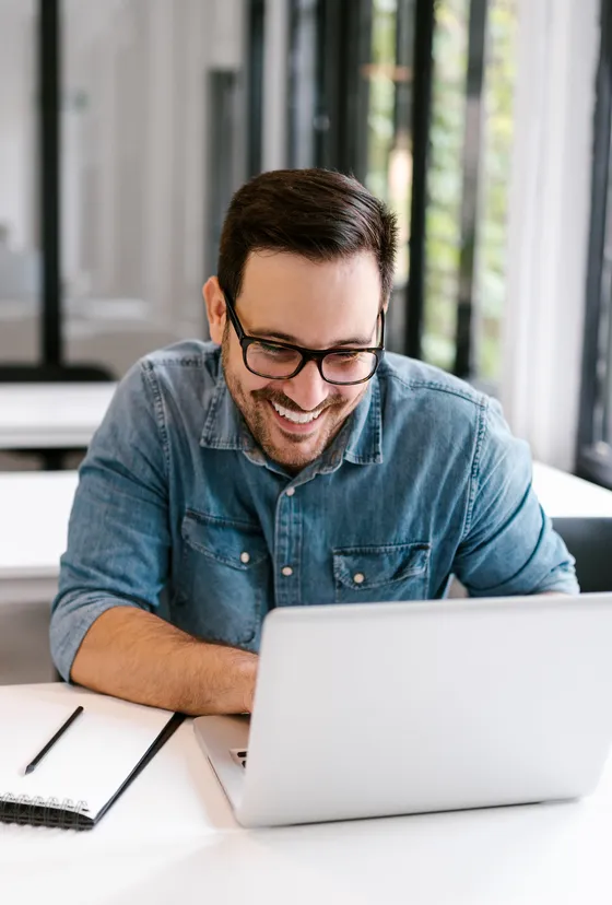 Die 5 besten Zahlungsdienstleister für Online-Shops (2026) 