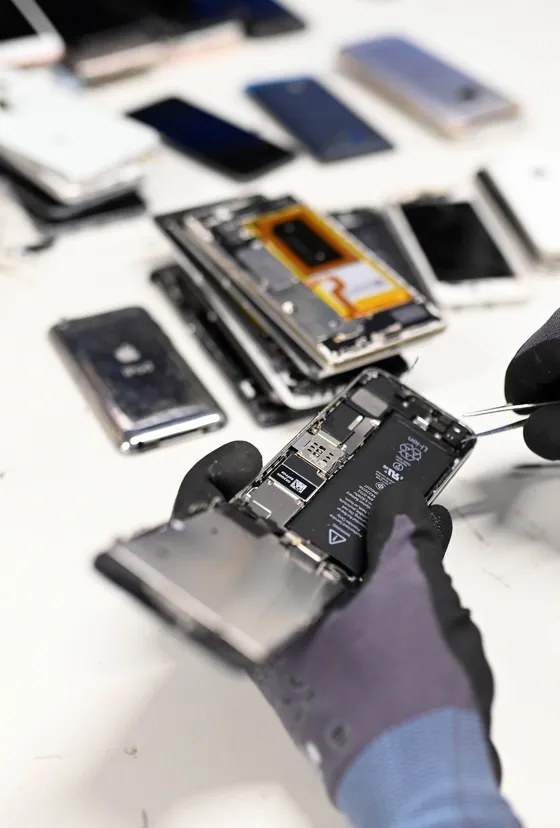 AfB setzt auf „Buy now, pay later“ für gebrauchte IT-Hardware 