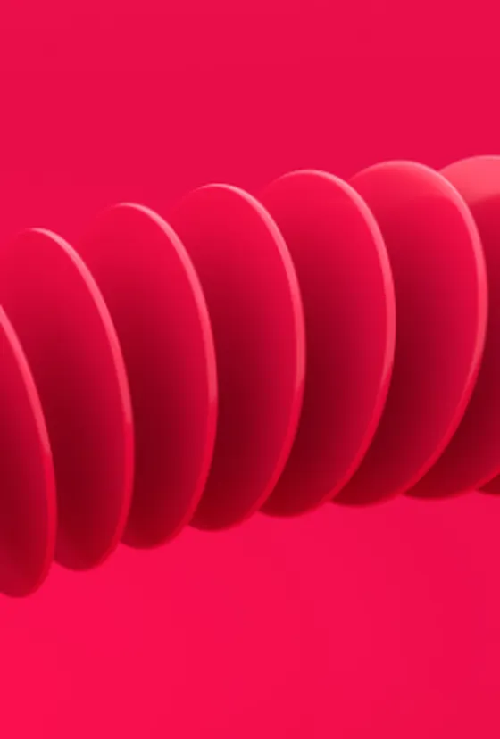 Neues Verbraucherkreditrecht