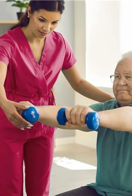 M Assist und Unzer unterstützen Sanitätshäuser mit moderner Kassenlösung  