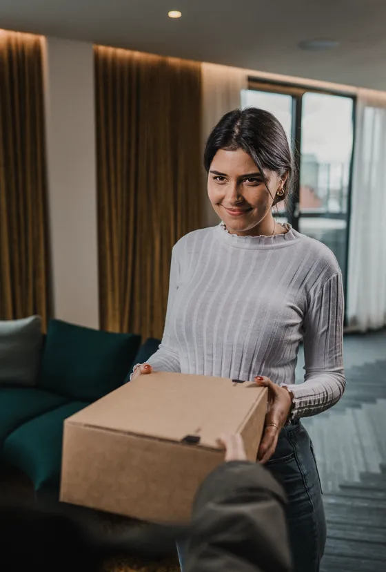 Unzer Luxembourg führt „Buy Now, Pay Later“ (BNPL) ein