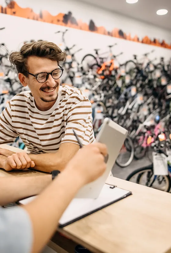 Die 4 besten Stripe-Alternativen: europäische Zahlungsanbieter im Vergleich (2026) 