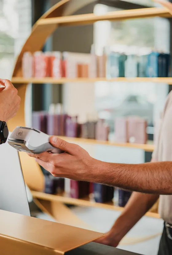 The 6 best POS solutions for beauty service providers (2026)