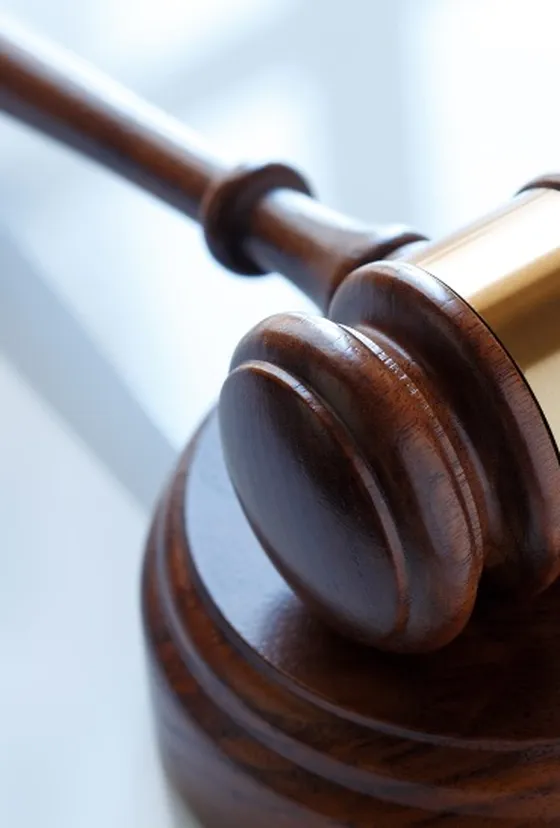 Gesetzesänderungen 2026: Was Online-Händler jetzt wissen müssen