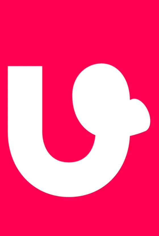 Unzer steigert Profitabilität im Geschäftsjahr 2024 deutlich 