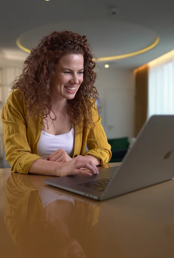 Clearhaus feiert 10-jähriges Bestehen und erweitert sein Angebot um stationären Zahlungsverkehr – Fokus auf Unified Commerce