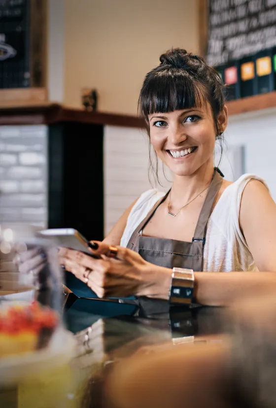 Unified Commerce Zahlungsanbieter Vergleich 2026 – Unzer, Adyen, Stripe & Co.
