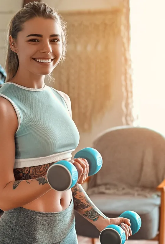 Trend Sports in 2021 – An Active Year for Sports Enthusiasts and Retailers