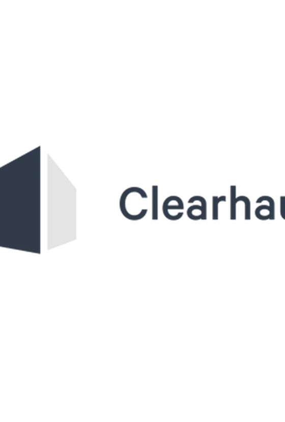 Unzer übernimmt Acquirer Clearhaus und Payment Service Provider QuickPay
