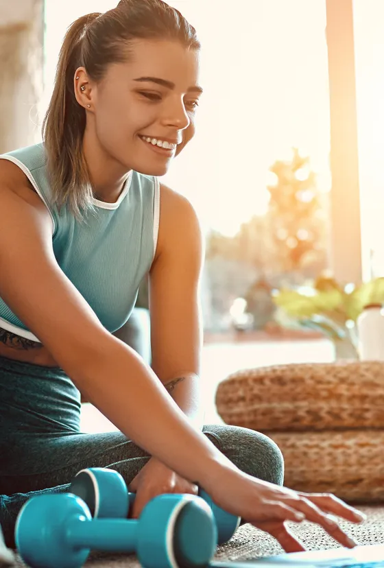 Digitalisation at brick and mortar retailers in the sporting goods industry