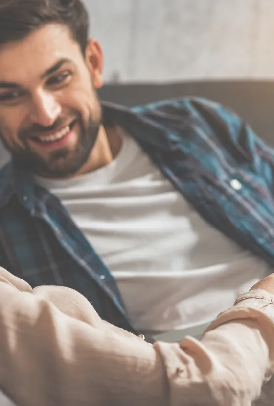 5 Tips for a Successful Buy Now, Pay Later Checkout