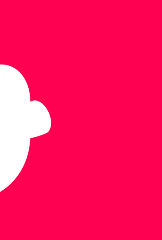 Unzer gewinnt neue Kunden aus allen Branchen