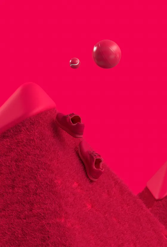 Unzer wird offizieller Supporter für Zahlungslösungen bei den Special Olympics World Games 2023 in Berlin 