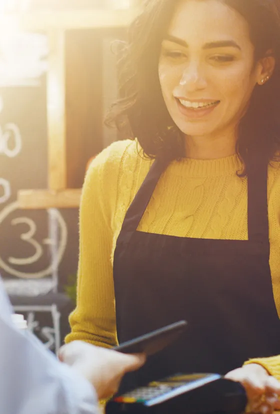 First Mover: LAVEGO AG setzt nexo Protokoll ein 