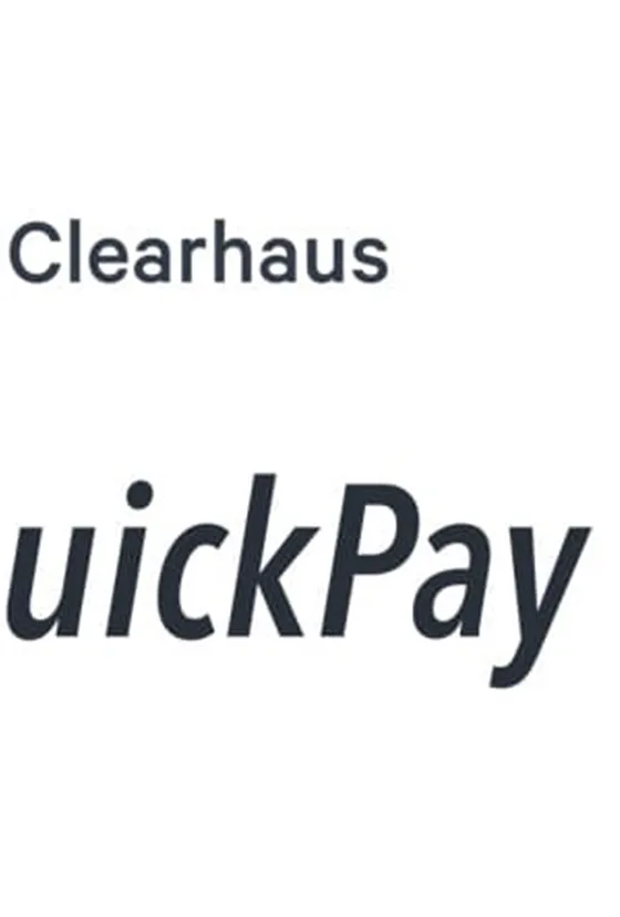 Unzer schließt Übernahme von Clearhaus und QuickPay ab