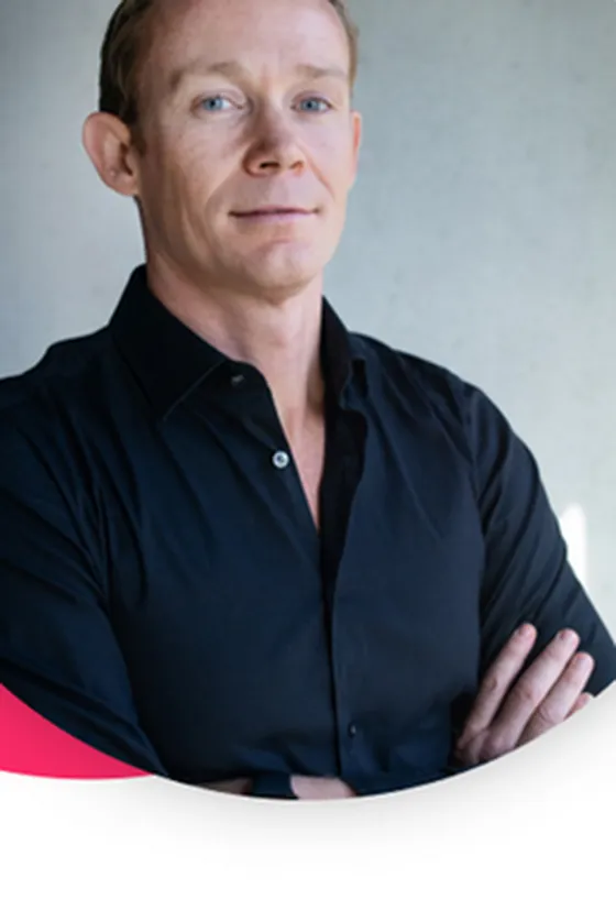 Robert Bueninck ist neuer Chief Commercial Officer bei Unzer