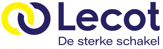 lecot logo