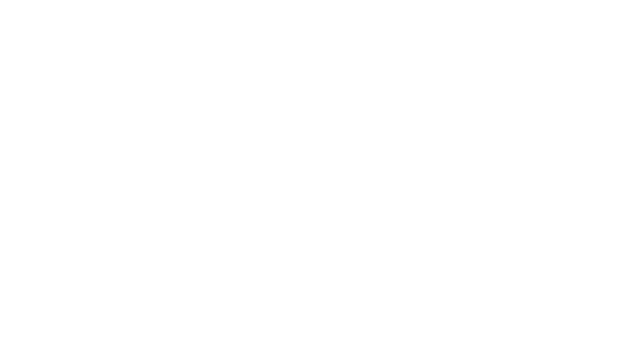 The Music Infrastructure Co. logo, client of MassiveMusic's API music delivery service