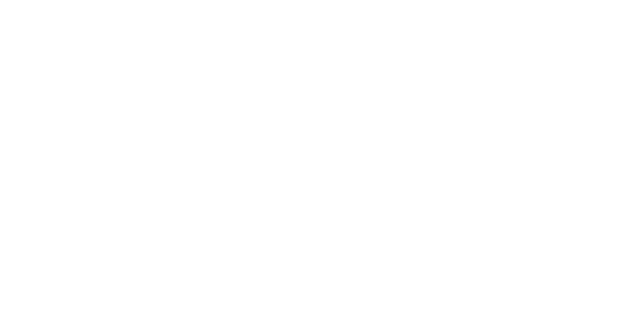 ACRCloud logo, a client of MassiveMusic's API music delivery service