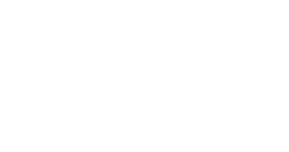 Crunch Digital logo, a client of MassiveMusic's API music delivery service