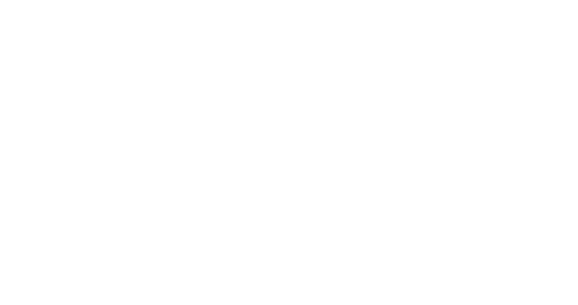 Rumblefish logo, a client of MassiveMusic's API music delivery service