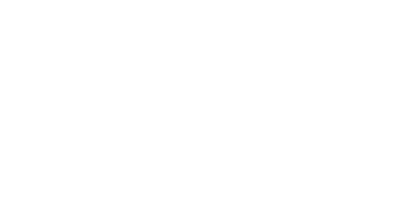 Blokur logo, a client of MassiveMusic's API music delivery service