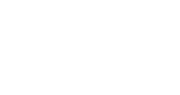Music Story logo, a client of MassiveMusic's API music delivery service