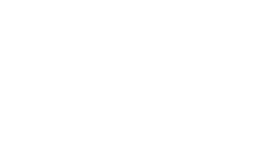 Music Reports logo, a client of MassiveMusic's API music delivery service