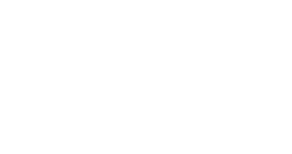 Beatdapp logo, a client of MassiveMusic's API music delivery service