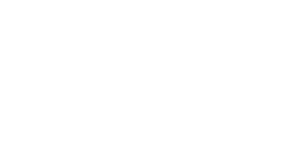 Miquido logo, a client of MassiveMusic's API music delivery service