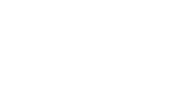 Muzooka logo, a client of MassiveMusic's API music delivery service
