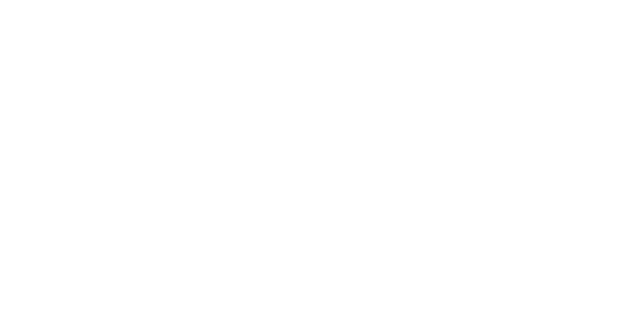 Musixmatch logo, a client of MassiveMusic's API music delivery service