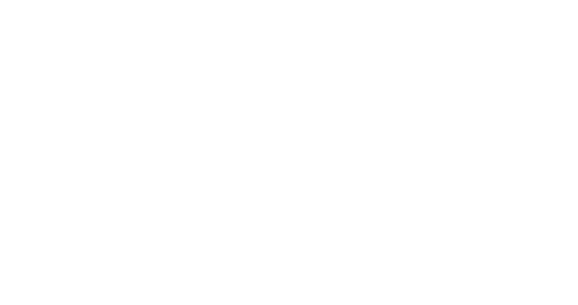 Pathfinder logo, a client of MassiveMusic's API music delivery service