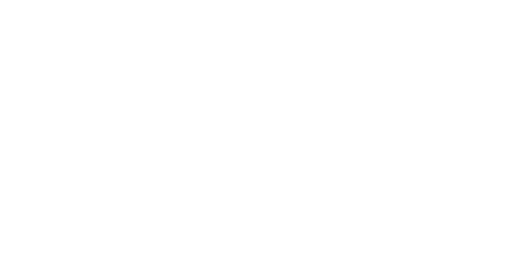 LyricFind logo, a client of MassiveMusic's API music delivery service