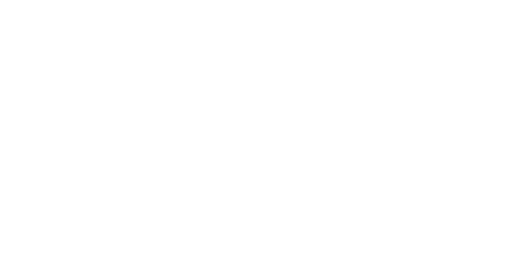 AudioShake logo, a client of MassiveMusic's API music delivery service
