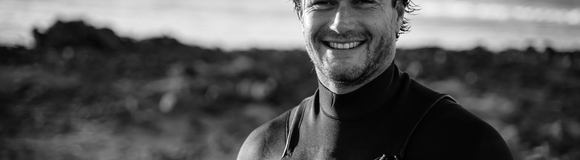 ION Water Athlete Tom Court Profile Pic.jpg